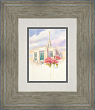 Load image into Gallery viewer, Eternal Promise Ogden Temple
