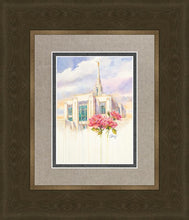 Load image into Gallery viewer, Eternal Promise Ogden Temple
