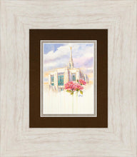 Load image into Gallery viewer, Eternal Promise Ogden Temple
