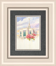 Load image into Gallery viewer, Eternal Promise Ogden Temple
