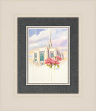 Load image into Gallery viewer, Eternal Promise Ogden Temple
