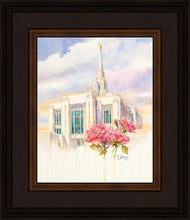 Load image into Gallery viewer, Eternal Promise Ogden Temple
