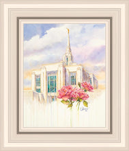 Load image into Gallery viewer, Eternal Promise Ogden Temple
