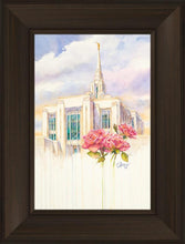 Load image into Gallery viewer, Eternal Promise Ogden Temple
