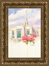 Load image into Gallery viewer, Eternal Promise Ogden Temple
