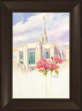 Load image into Gallery viewer, Eternal Promise Ogden Temple
