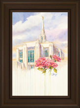 Load image into Gallery viewer, Eternal Promise Ogden Temple

