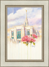 Load image into Gallery viewer, Eternal Promise Ogden Temple
