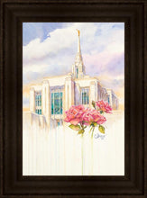 Load image into Gallery viewer, Eternal Promise Ogden Temple
