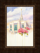 Load image into Gallery viewer, Eternal Promise Ogden Temple
