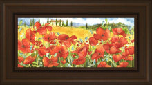 Load image into Gallery viewer, On the Road to Pienza
