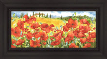 Load image into Gallery viewer, On the Road to Pienza
