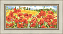 Load image into Gallery viewer, On the Road to Pienza
