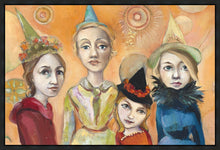 Load image into Gallery viewer, Witches Night Out
