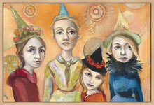 Load image into Gallery viewer, Witches Night Out
