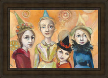 Load image into Gallery viewer, Witches Night Out
