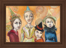 Load image into Gallery viewer, Witches Night Out

