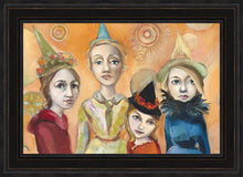 Load image into Gallery viewer, Witches Night Out
