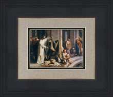 Load image into Gallery viewer, Pool of Bethesda
