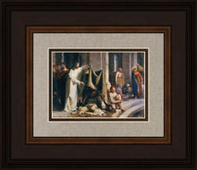 Load image into Gallery viewer, Pool of Bethesda
