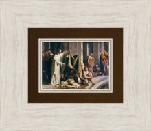 Load image into Gallery viewer, Pool of Bethesda
