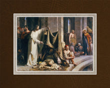 Load image into Gallery viewer, Pool of Bethesda
