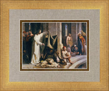 Load image into Gallery viewer, Pool of Bethesda
