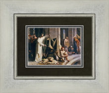 Load image into Gallery viewer, Pool of Bethesda
