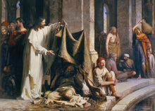 Load image into Gallery viewer, Pool of Bethesda
