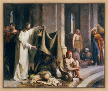Load image into Gallery viewer, Pool of Bethesda
