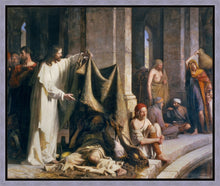 Load image into Gallery viewer, Pool of Bethesda
