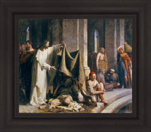 Load image into Gallery viewer, Pool of Bethesda
