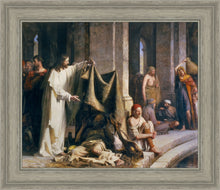 Load image into Gallery viewer, Pool of Bethesda
