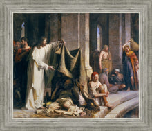 Load image into Gallery viewer, Pool of Bethesda
