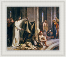 Load image into Gallery viewer, Pool of Bethesda
