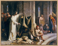 Load image into Gallery viewer, Pool of Bethesda
