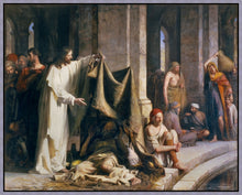 Load image into Gallery viewer, Pool of Bethesda
