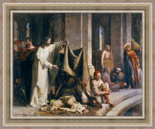 Load image into Gallery viewer, Pool of Bethesda
