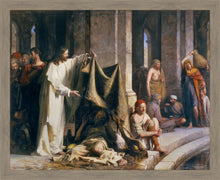 Load image into Gallery viewer, Pool of Bethesda
