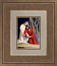 Load image into Gallery viewer, Gethsemane
