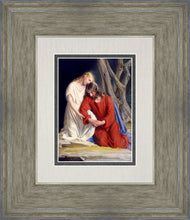 Load image into Gallery viewer, Gethsemane
