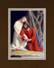 Load image into Gallery viewer, Gethsemane

