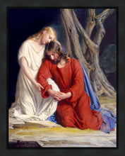 Load image into Gallery viewer, Gethsemane
