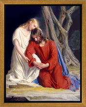 Load image into Gallery viewer, Gethsemane
