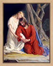 Load image into Gallery viewer, Gethsemane
