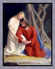 Load image into Gallery viewer, Gethsemane
