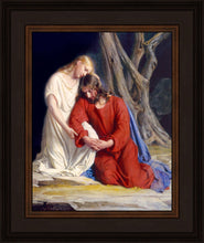 Load image into Gallery viewer, Gethsemane
