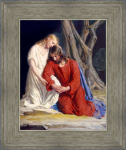 Load image into Gallery viewer, Gethsemane
