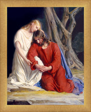 Load image into Gallery viewer, Gethsemane
