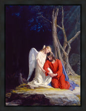 Load image into Gallery viewer, Gethsemane
